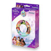Picture of PRINCESS SWIM INFLATABLE RING 56CM